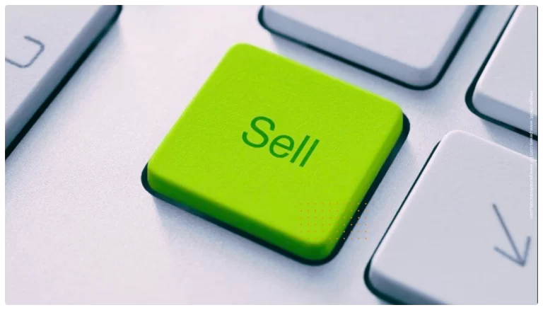 Ten Compelling Reasons To Sell A Stock You Own