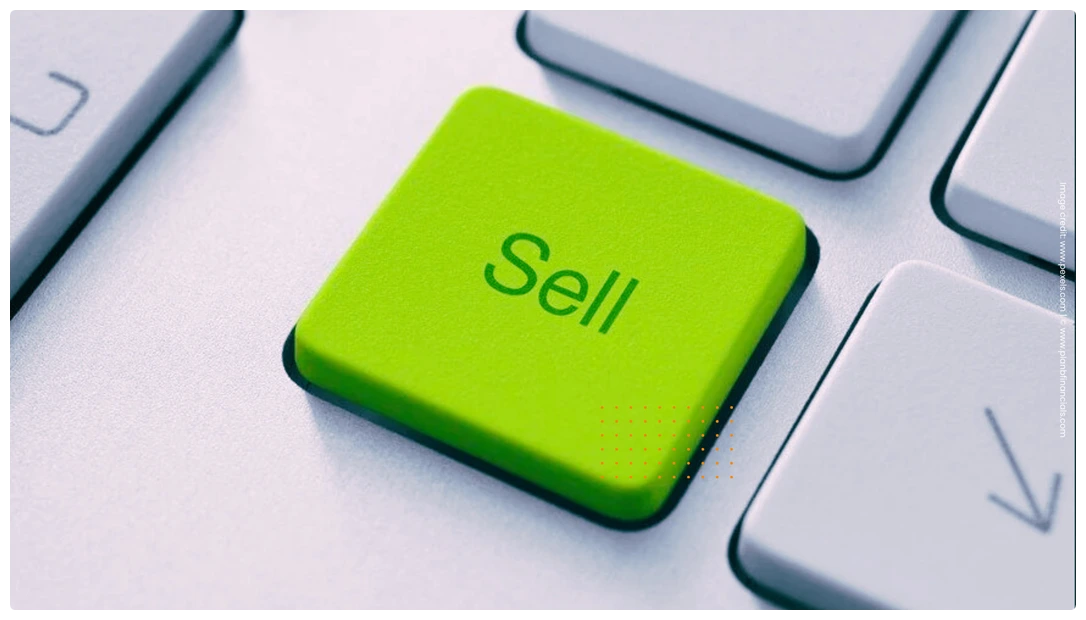 Ten Compelling Reasons To Sell A Stock You Own