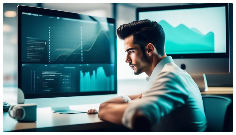 lexica-why-do-most-traders-fail-in-the-stock-market-inlay
