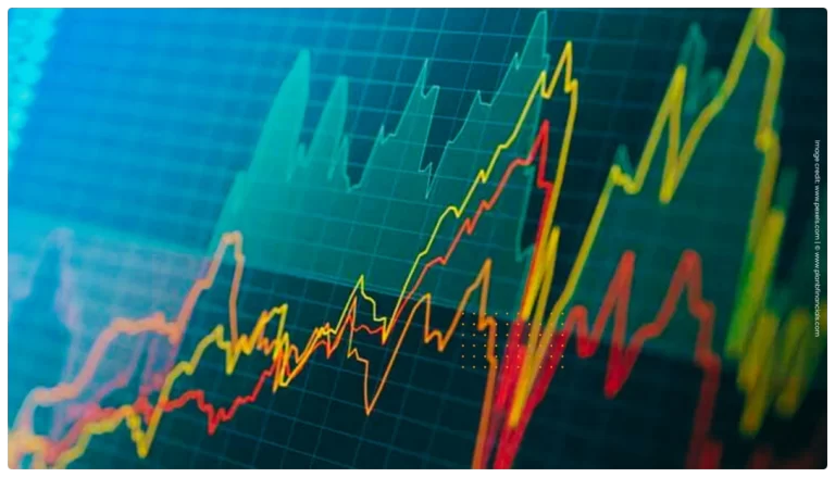 Ten Market Correction Reversals in Indian Stock Markets