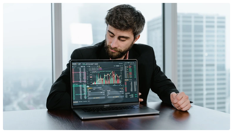 why-do-most-traders-fail-in-the-stock-market-inlay