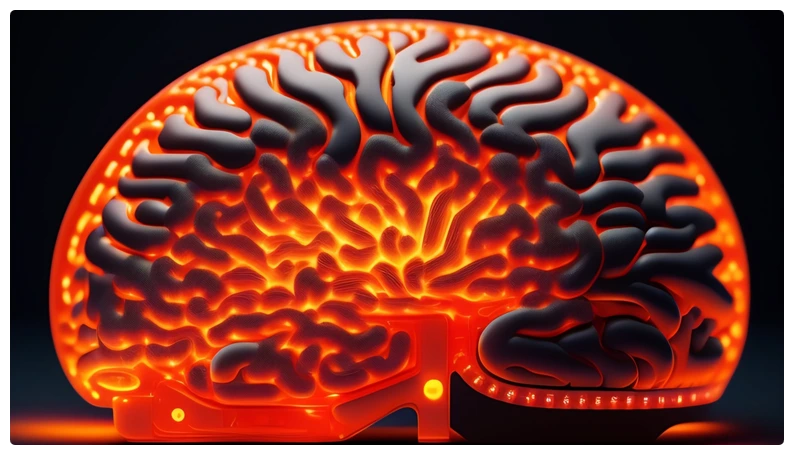 behavioral-finance-market-bubbles-psychological-factors-investment-strategies-Inlay-02