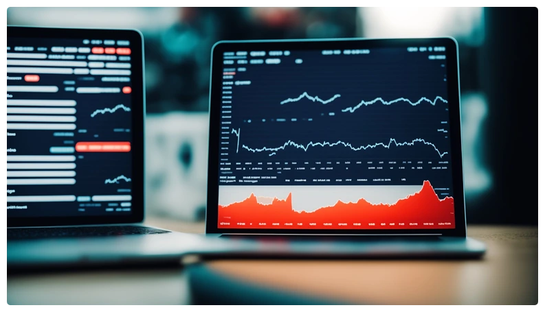 generative-ai-risks-common-investors-relevance-debate-inlay-1