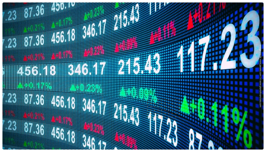 How to Invest in Stocks on a Budget From SIPs to Index Funds