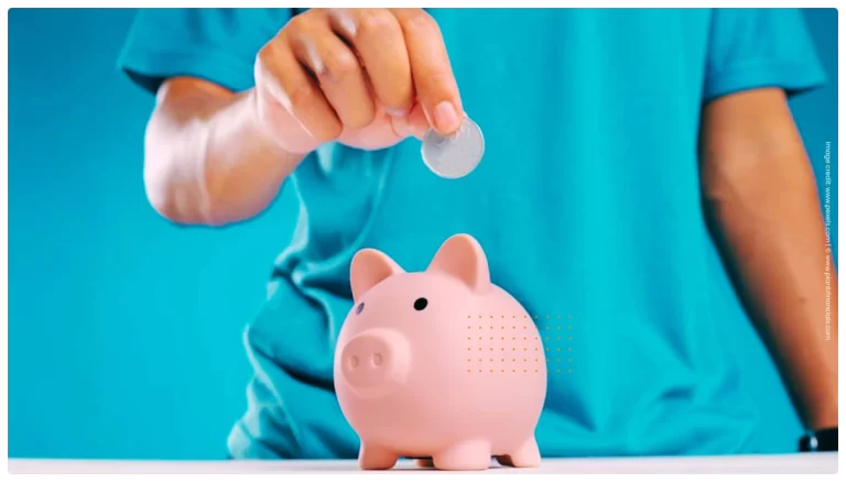 Ten Government Savings Schemes for Safe and Secure Returns