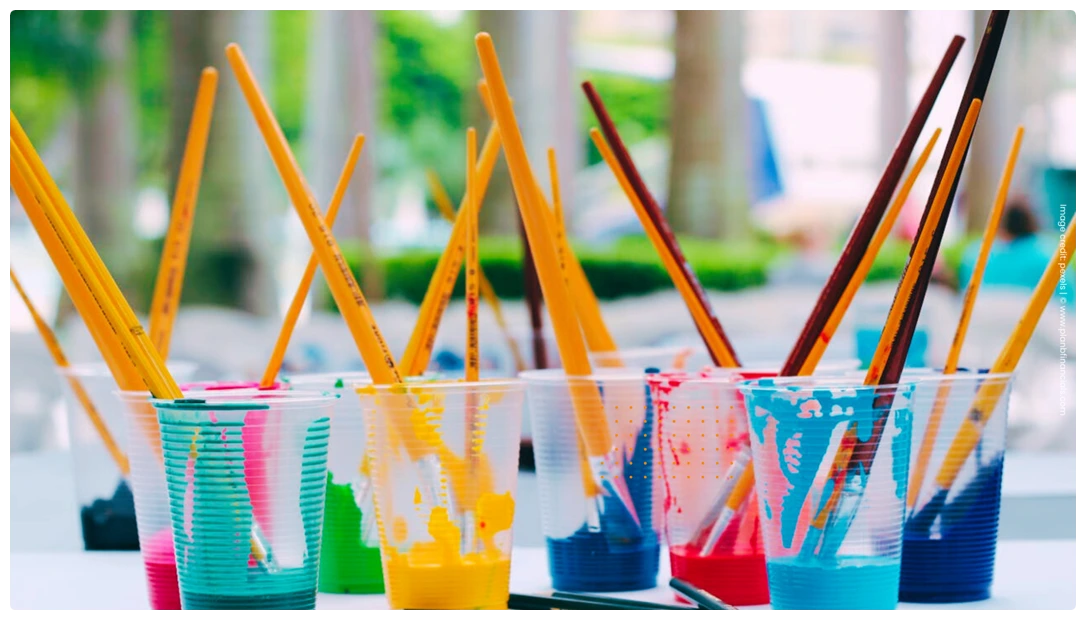 Benefits and Prospects of Art Investment In India