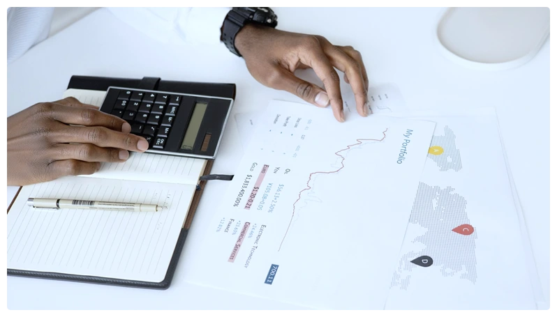 calculating-investment-returns-inlay-01