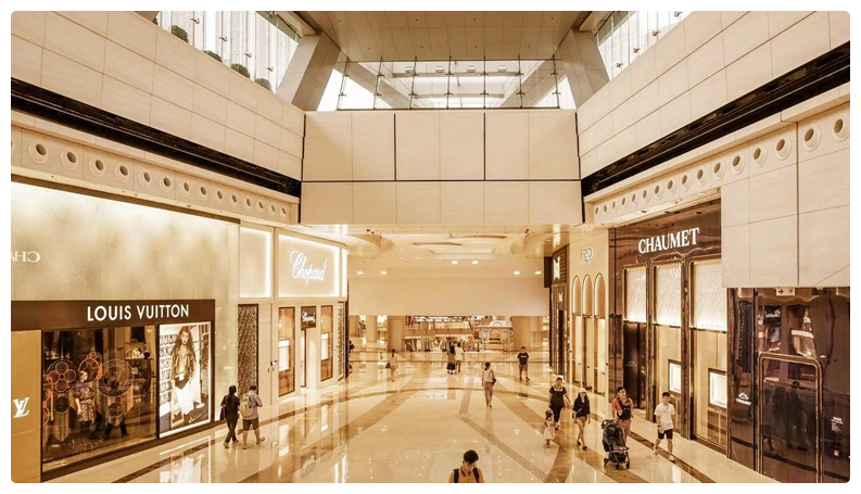 eal-estate-investment-india-real-estate-trust-reits-inlay-02