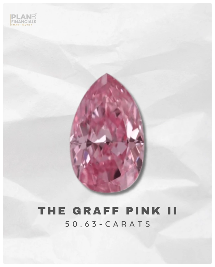 expensive-diamonds-graff-pink-II-luxury