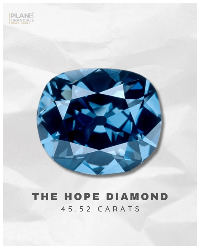 expensive-diamonds-hope-diamond-luxury