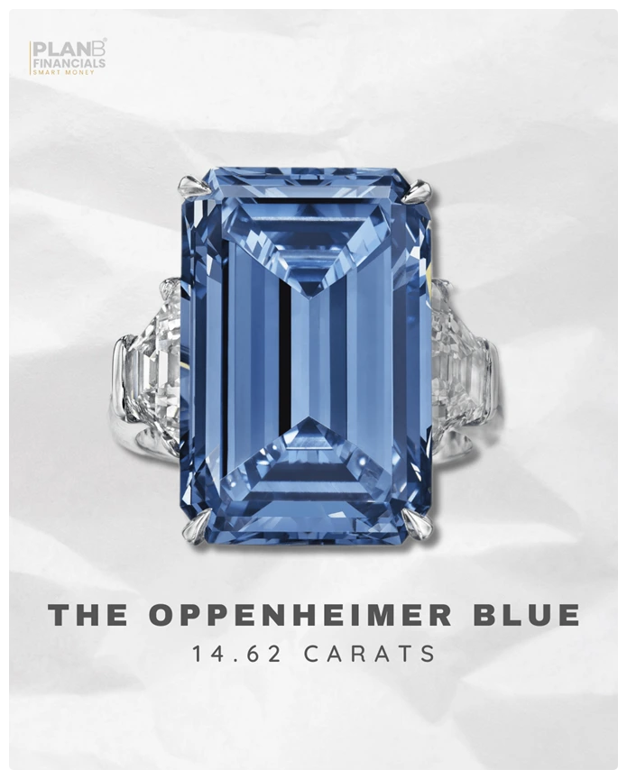 expensive-diamonds-oppenheimer-blue-luxury