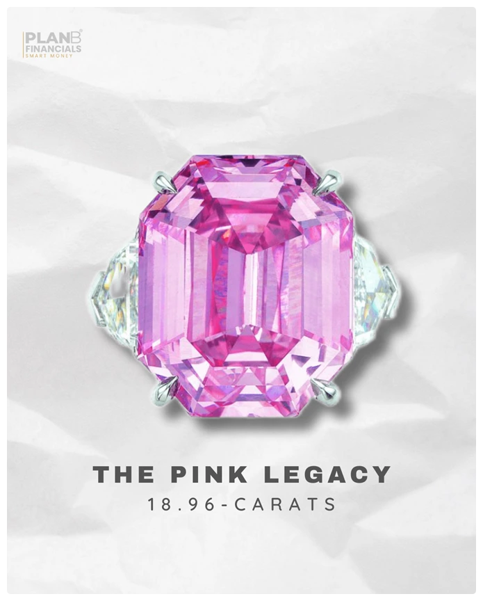 expensive-diamonds-pink-legacy-luxury