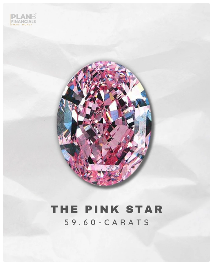 expensive-diamonds-pink-star-luxury