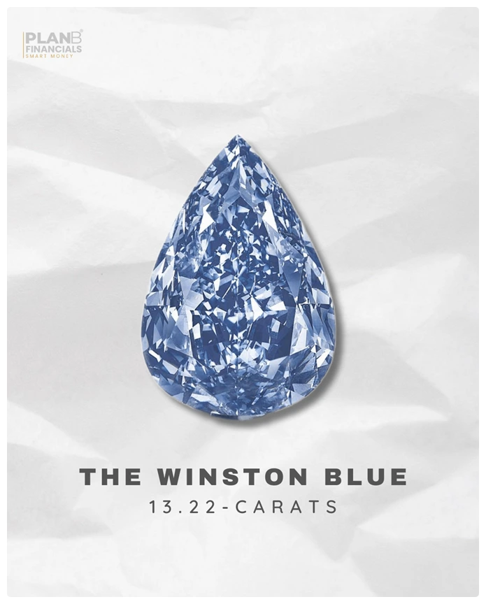 expensive-diamonds-winston-blue-luxury