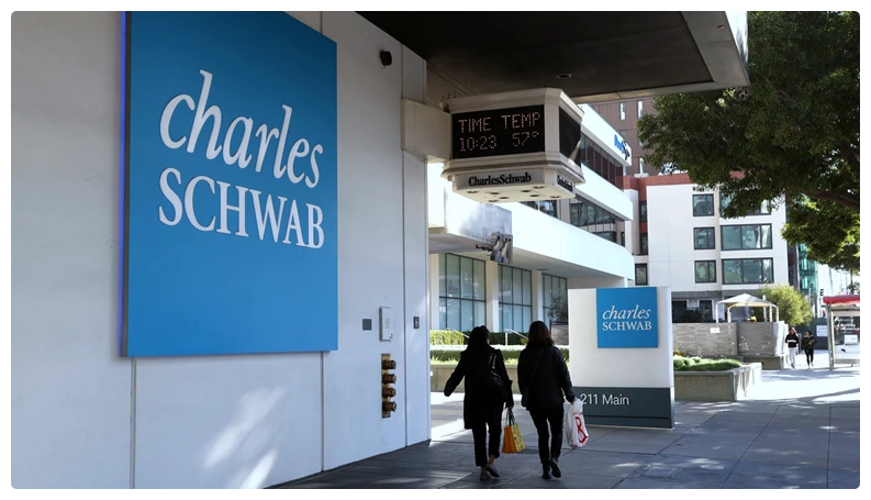 financial-services-sector-major-players-analysis-inlay-charles-schwab