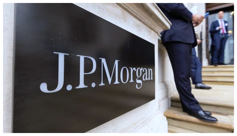 financial-services-sector-major-players-analysis-inlay-jp-morgan