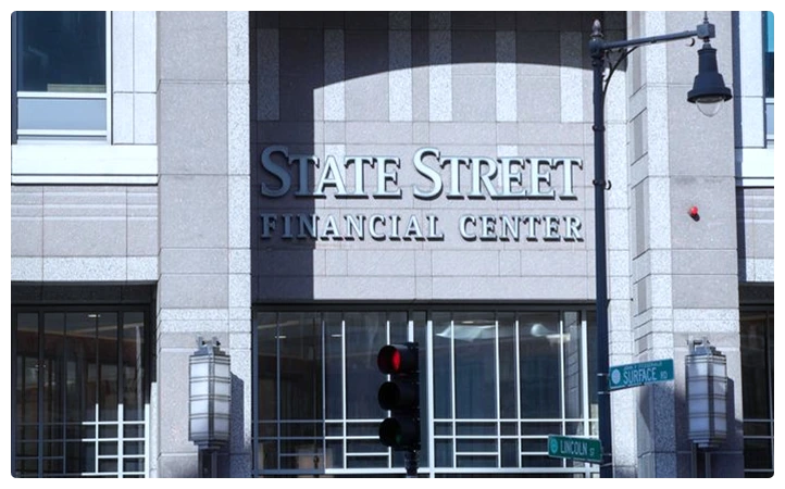 financial-services-sector-major-players-analysis-inlay-state-street