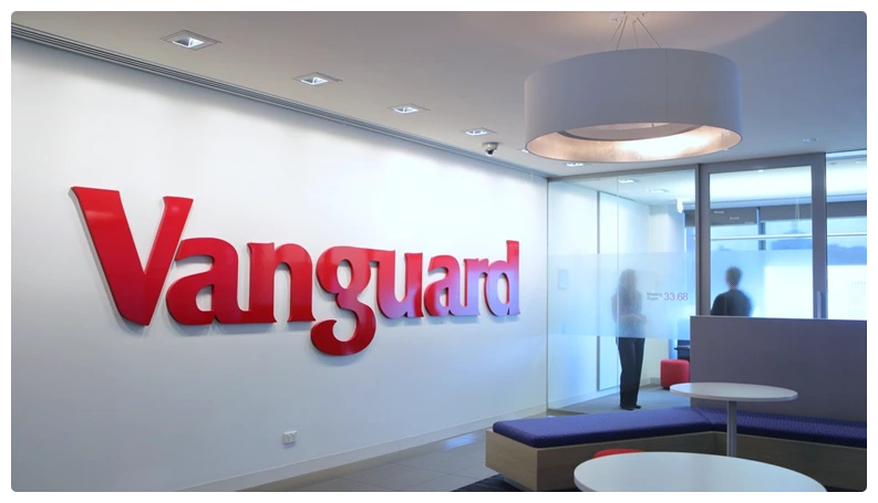 financial-services-sector-major-players-analysis-inlay-vanguard-group