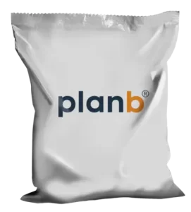 PlanB Financials Advertisement Packet