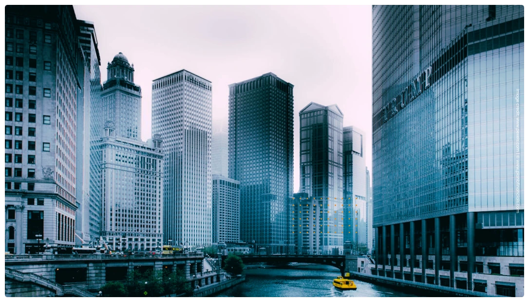 Investing in REIT- real estate investment trust