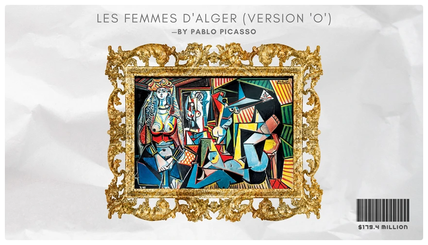 Les-Femmes-d-Alger-Pablo-Picasso