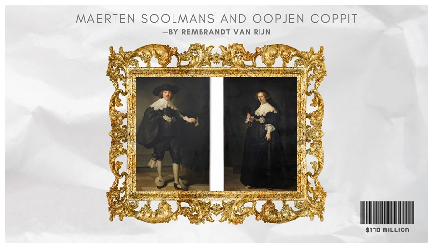 Maerten-Soolmans-Oopjen-Coppit-Rembrandt-van-Rijn