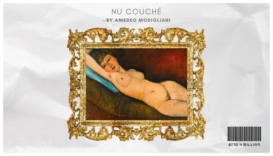 Nu-couche-Amedeo-Modigliani