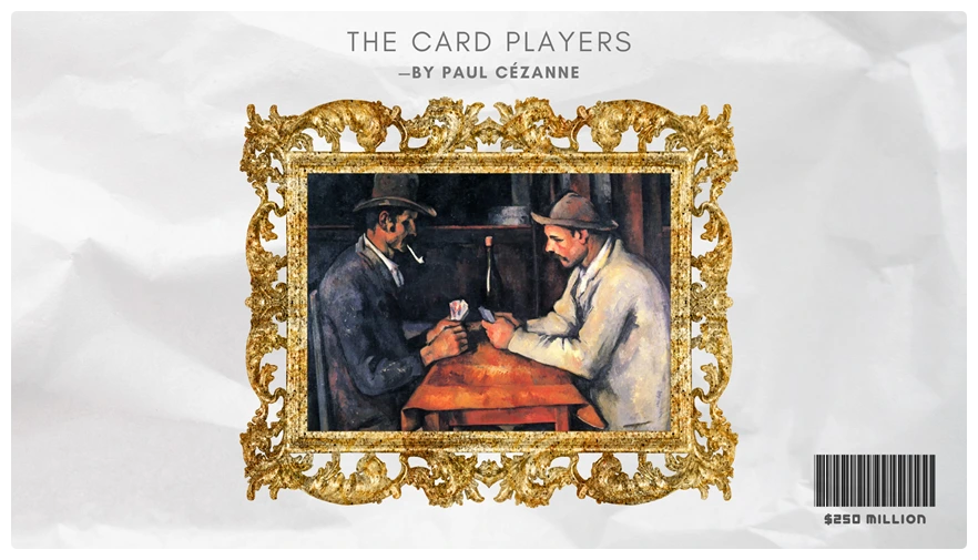card-players-paul-cezanne