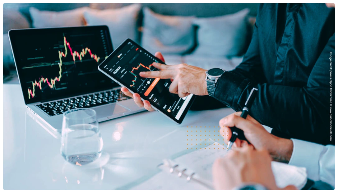 Building Wealth with Equities