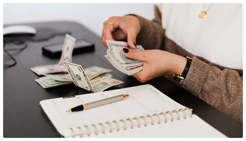 effective-debt-repayment-methods-inlay-02
