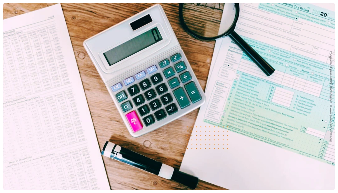 Tips for debt repayment in record time