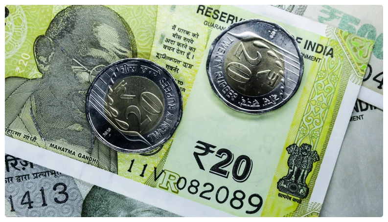 money-mindset-financial-relationship-inlay-01