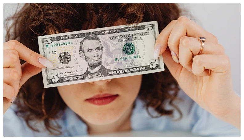 money-mindset-financial-relationship-2