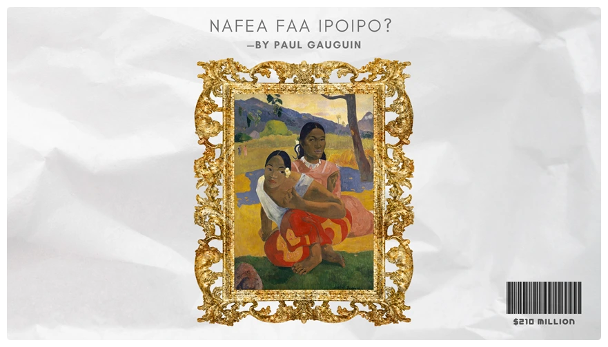 nafea-faa-ipoipo-paul-gauguin
