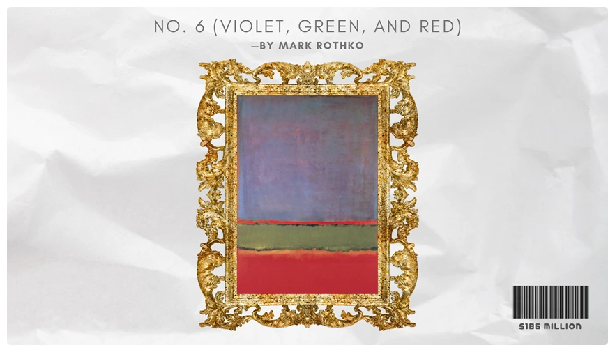 number-6-violet-green-red-mark-rothko