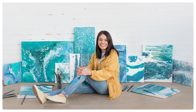 painting-your-portfolio-benefits-prospects-art-investment-inlay-01