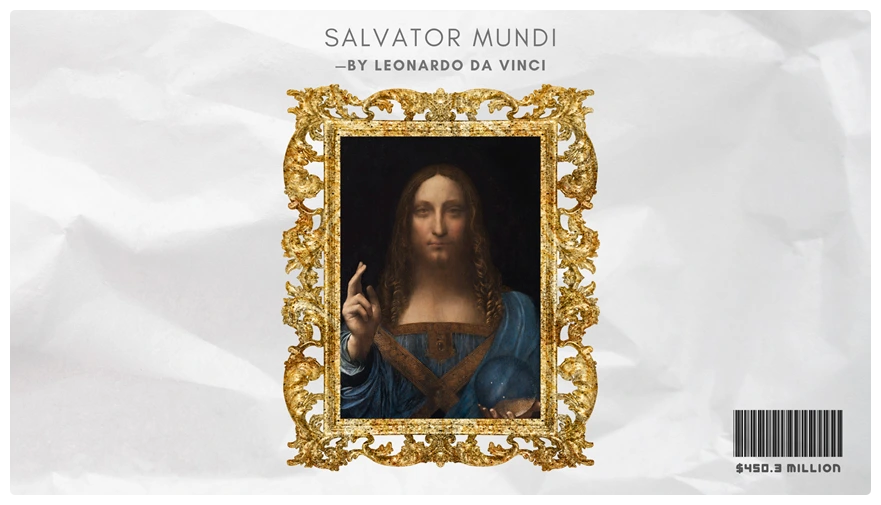 salvator-mundi-leonardo-da-vinci