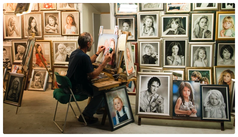top-10-most-expensive-paintings-exploring-beyond-priceless-inlay-01