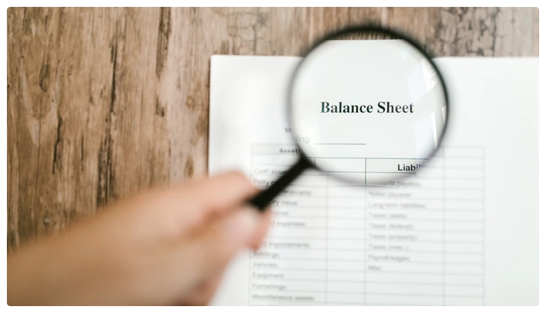 How To Understand The Profit Margins 