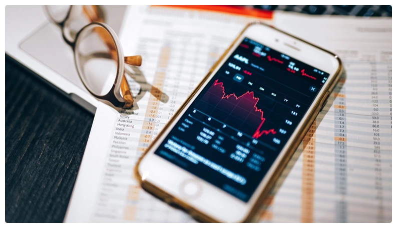 How To Understand The Profit Margins 