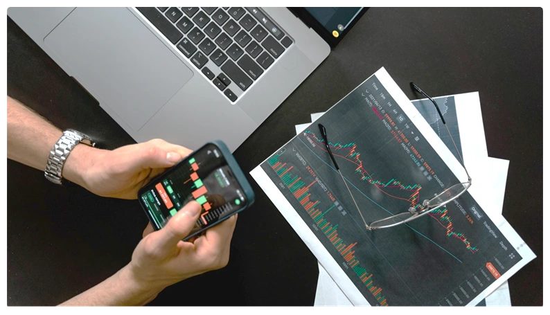 Stock Market Research Quantitative or Qualitative Analysis!