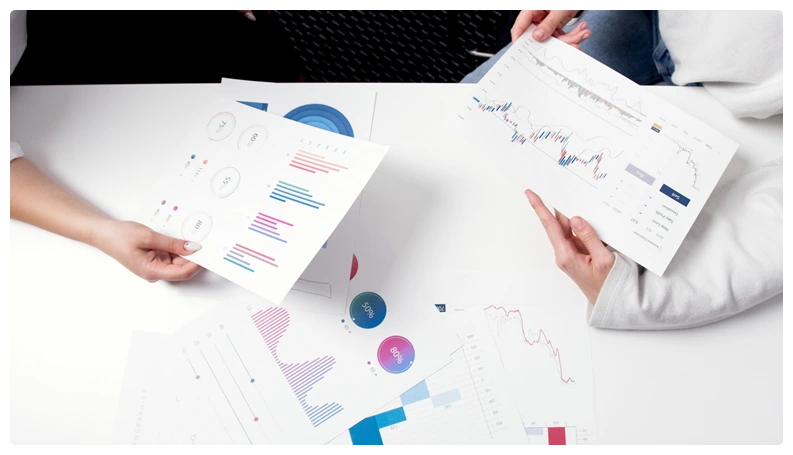 Stock Market Research Quantitative or Qualitative Analysis!