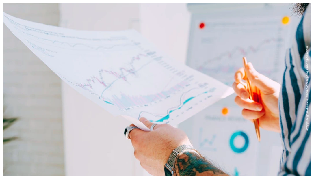 Stock Market Research discussion