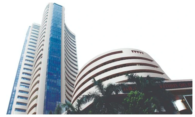 Chandrakant Sampat The Warren Buffett Of India