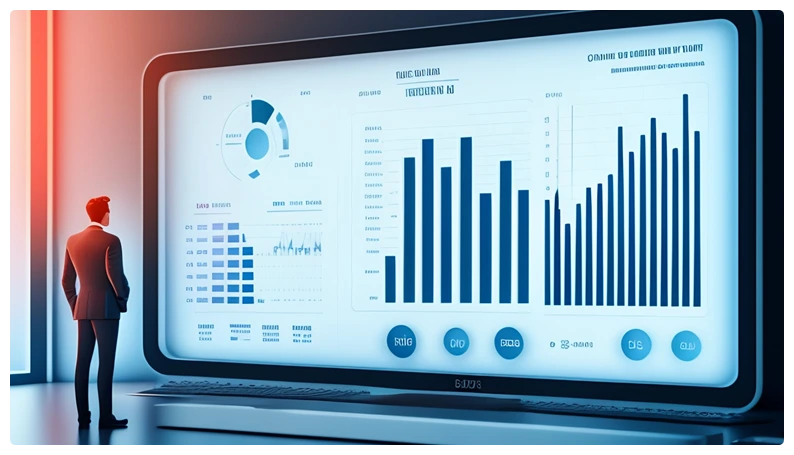 David Dodd The King Of Security Analysis