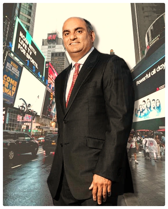 Mohnish Pabrai The Intelligent Imitator!