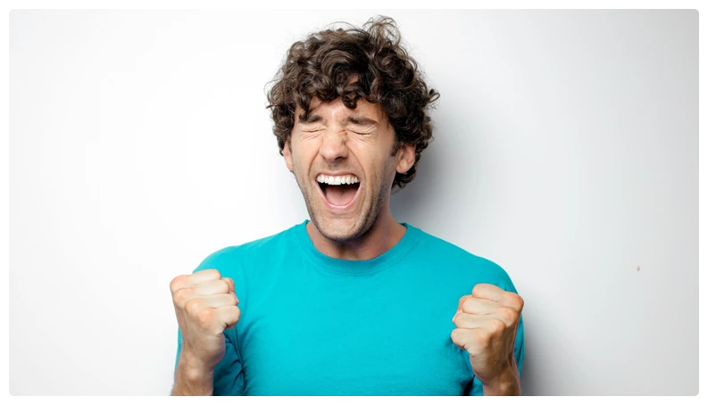 Emotional investing ultimate guide!