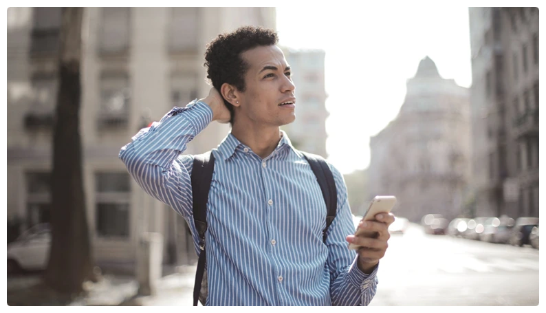 Ten Emotions, One Guide Tame Your Emotions in the Market
