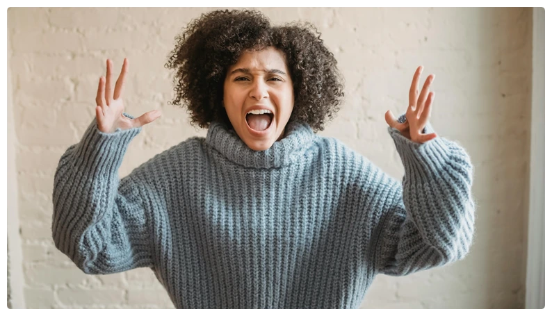 Ten Emotions, One Guide Tame Your Emotions in the Market