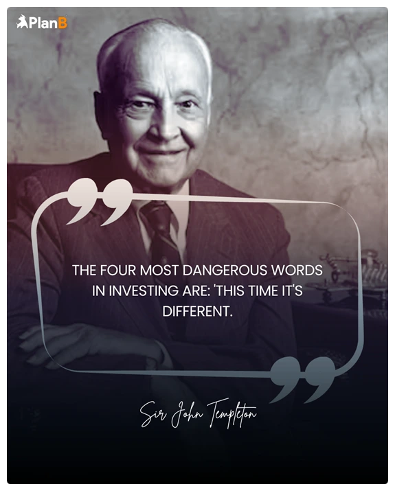 Ten Timeless Stock Market Quotes Explained